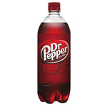 Dr Pepper 1L