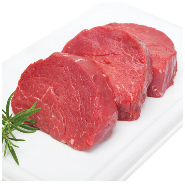 Top Sirloin Grilling Steak 1kg