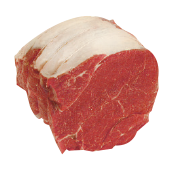 Inside Round Oven Roast 990g