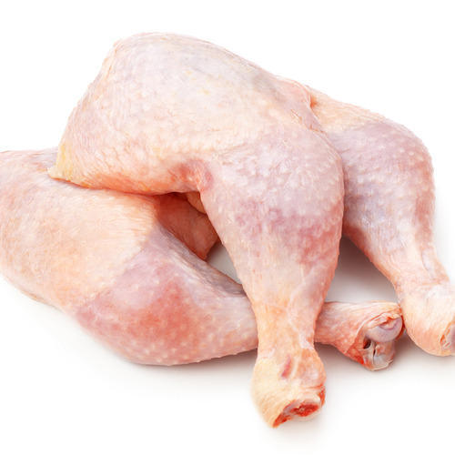 Chicken Leg Quarters 1Kg