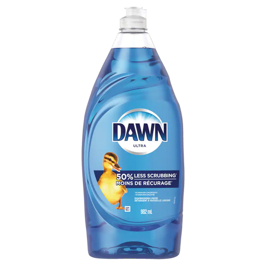 Cleaning