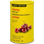 NoName Crystals Cherry, 2.3kg