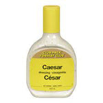 No Name Caesar Salad Dressing 950 ml