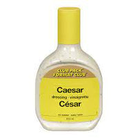 No Name Caesar Salad Dressing 950 ml
