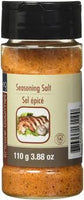 Encore Seasoning Salt 110 G