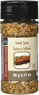 Encore Gourmet Steak Spice 112g
