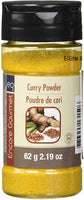 Encore Curry Powder 62 G