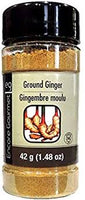 Encore Ground Ginger 42 G