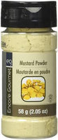 Encore Mustard Powder 58 G