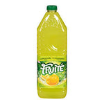Fruite Lemonade 2L