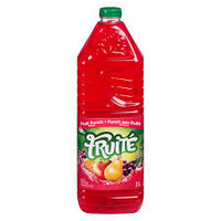 Fruite Fruit Punch 2L