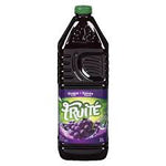 Fruite Grape Drink 2L