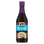 Vh Soya Sauce Lite 380 Ml
