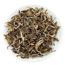 Hao Tea Jasmine Tea 200 G