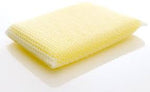 No Name Cleaning Pads 1 Pk