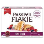 Vachon Passion Flakie 3 Fruits 305 G