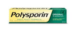 Polysporin Original Antibiotic Cream 15 G