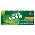 Irish Spring Original Hand Soap 104.7 * 6