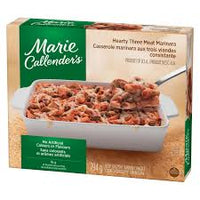 MC Meat Marinara 794 G