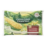 Green Giant Peaches And Cream Corn 750 G