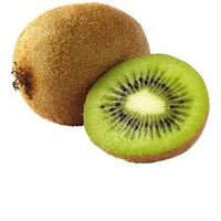 Kiwi Fruit Ea