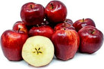 Apple, Red Delicious 6lb Bag