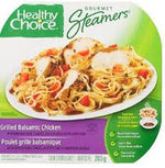 Healthy Choice Grilled  Balsamic Chicken 284 G