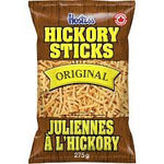 Hostess Hickory Sticks Original 275 G