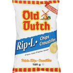 Old Dutch Rip-l Original 180g