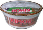 Mr Noodle Kimchi Beef 86 G
