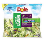 Dole Garden Salad 340 G