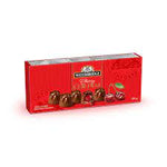 Waterbridge Cherry Cordial Chocolates 175g