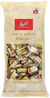 Swiss Delice Milk 1.5kg