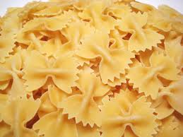 Primo  Farfalle 900 G