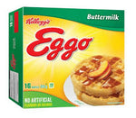 Eggos Buttermilk Economy Pack 560 G