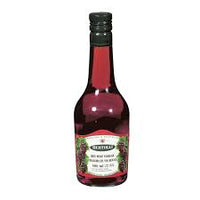 Bertolli Red Wine Vinegar 500 Ml