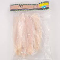 Green Ocean Basa Fillets 1.13 Kg