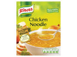 Knorr Chicken Noodle Soup Mix 1Pkg