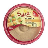 Sabra Hummus, Classic 283g