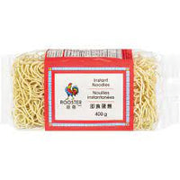 Rooster Instant Noodles 400g