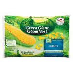 Green Giant Corn Niblets 750g