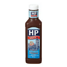 A1 Brand Steak Sauce 400mL
