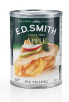 Ed Smith Apple  Pie Fill 540 Ml
