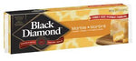 Black Diamond Marble Cheddar 400g