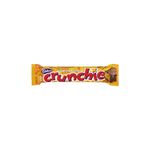 Cadbury Crunchie Bar	44g