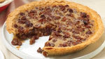 Raisin Pie 8 Inch 680g