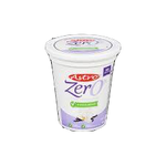 Astro Balkan Fat Free Yogurt, Vanilla 650g