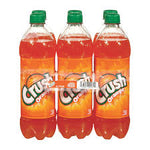 Orange Crush (6x710ml)