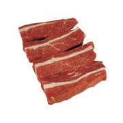 Cross Rib Simmering Steak, Boneless 1kg