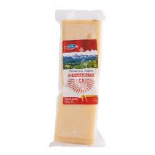 Emmi Switzerland Emmentaler cheese 150 G